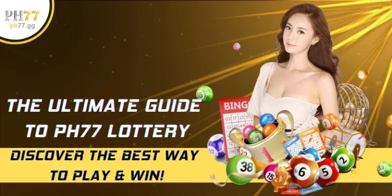 Hướng dẫn chơi game casino trực tuyến tại 88 hello88
