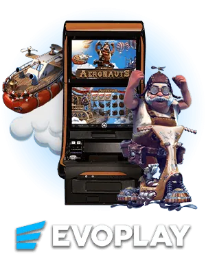 Nền tảng bảo mật và giao dịch an toàn