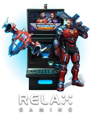 Nhận thưởng và khuyến mãi đặc biệt mỗi ngày tại 88 hello88