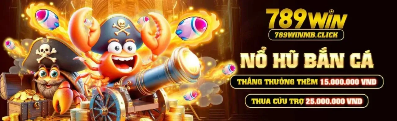 Hình ảnh sảnh nổ hũ 88 Hello88 với biểu tượng jackpot lớn và hiệu ứng vàng xanh lấp lánh
