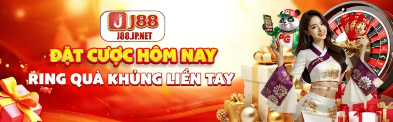 Hình ảnh chính về chiến lược cá cược thể thao tại 88 hello88