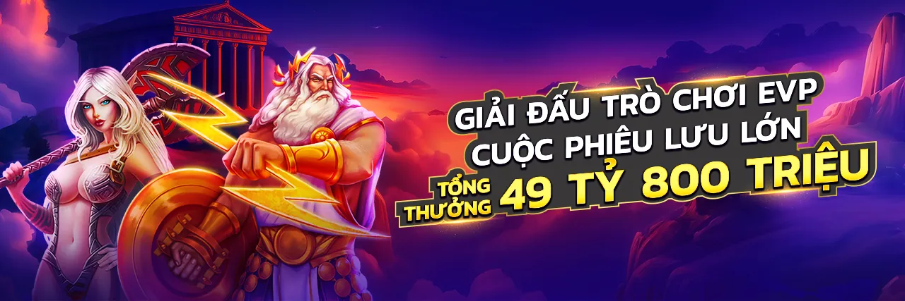 Sòng bạc trực tuyến 88 hello88 với các trò chơi đa dạng
