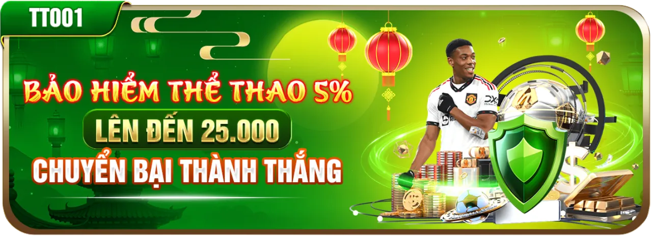 Hình ảnh minh họa cookie và công nghệ theo dõi trên 88 hello88, thể hiện việc sử dụng dữ liệu để cải thiện trải nghiệm người dùng
