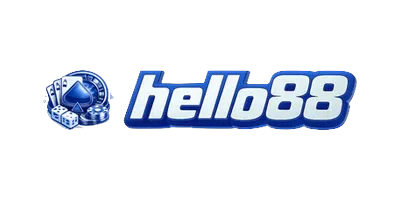 88 hello88