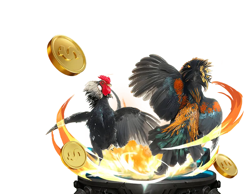 Trò chơi bắn cá dưới đại dương