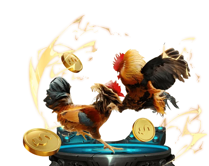 Phân tích các chương trình khuyến mãi và ưu đãi mới nhất tại 88 hello88