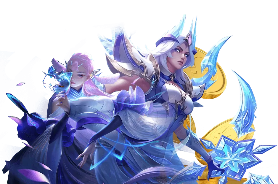 Hình ảnh minh họa các công cụ kiểm soát cá cược như giới hạn nạp tiền và tự loại trừ