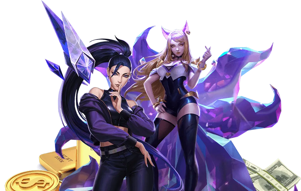 Hình ảnh minh họa các nguyên tắc bảo vệ người chơi của 88 hello88