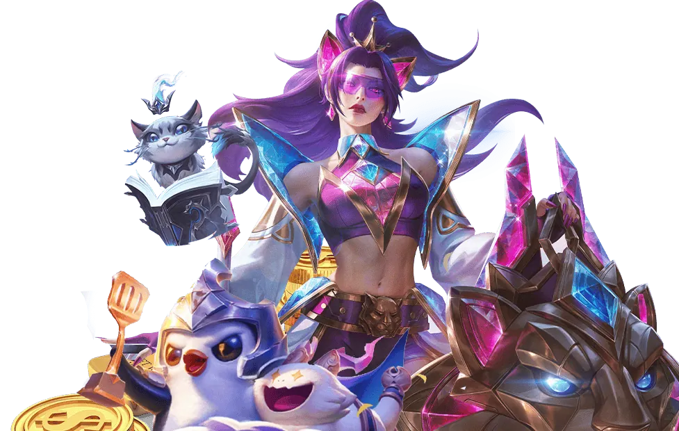 Giao diện cá cược trực tiếp trên điện thoại di động